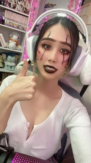 Kura Onee San OnlyFans Leaked Free Thumbnail Picture - #uOLLu9KCaJ