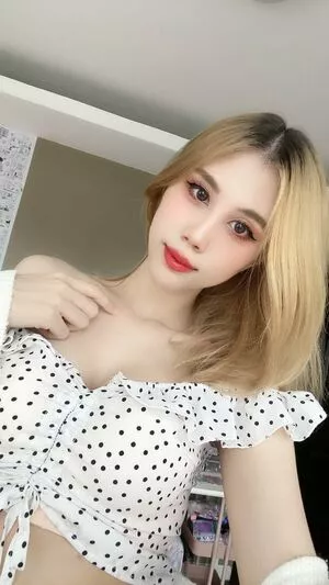 Kura Onee San OnlyFans Leaked Free Thumbnail Picture - #uWFMrW6P6t