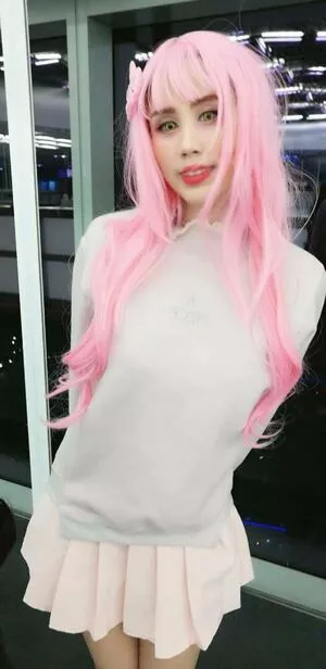 Kura Onee San OnlyFans Leaked Free Thumbnail Picture - #uYiBlGsb93