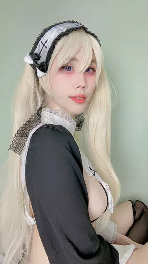 Kura Onee San OnlyFans Leaked Free Thumbnail Picture - #v1KT11hWnB
