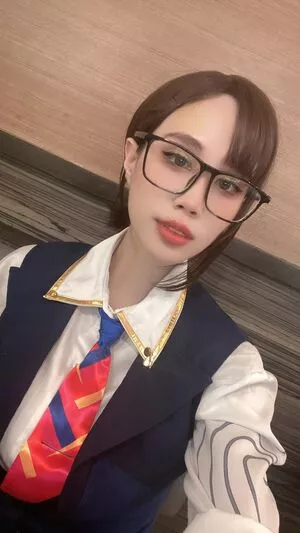 Kura Onee San OnlyFans Leaked Free Thumbnail Picture - #v4REU0g8GJ