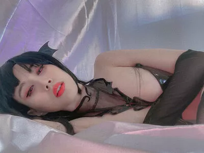 Kura Onee San OnlyFans Leaked Free Thumbnail Picture - #vF8ab2kq1U