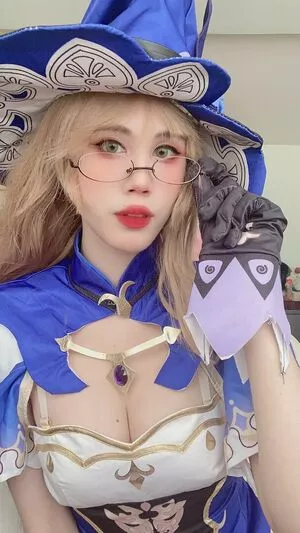 Kura Onee San OnlyFans Leaked Free Thumbnail Picture - #viNR1538uU