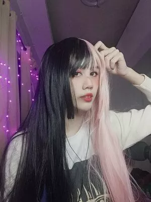 Kura Onee San OnlyFans Leaked Free Thumbnail Picture - #vjpuAj50Gw