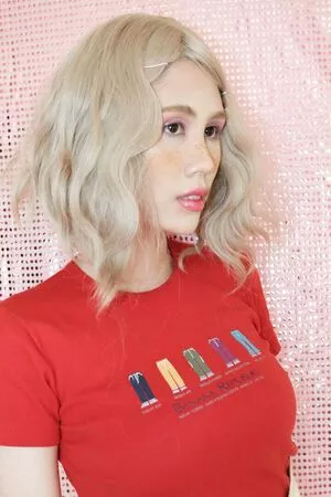 Kura Onee San OnlyFans Leaked Free Thumbnail Picture - #vuKr2ZoQEW