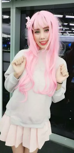 Kura Onee San OnlyFans Leaked Free Thumbnail Picture - #vvLwMRgaVS