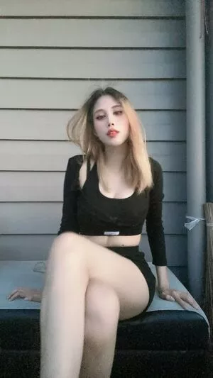 Kura Onee San OnlyFans Leaked Free Thumbnail Picture - #vwcGBEcGff