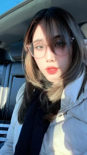 Kura Onee San OnlyFans Leaked Free Thumbnail Picture - #vwcUeQpPs6