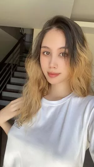 Kura Onee San OnlyFans Leaked Free Thumbnail Picture - #w5xuyj4g7Q