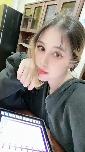 Kura Onee San OnlyFans Leaked Free Thumbnail Picture - #wLRyrrH9n5