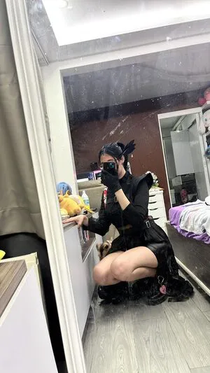 Kura Onee San OnlyFans Leaked Free Thumbnail Picture - #wQwMJuCh8C