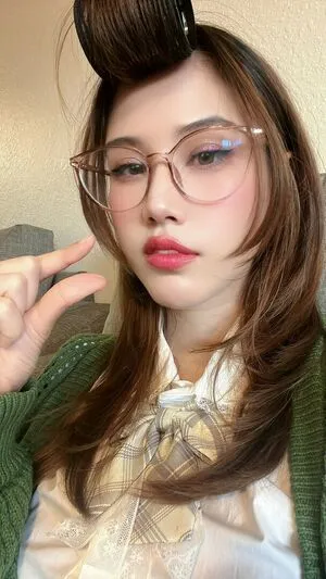 Kura Onee San OnlyFans Leaked Free Thumbnail Picture - #wSuYw7S7Rh