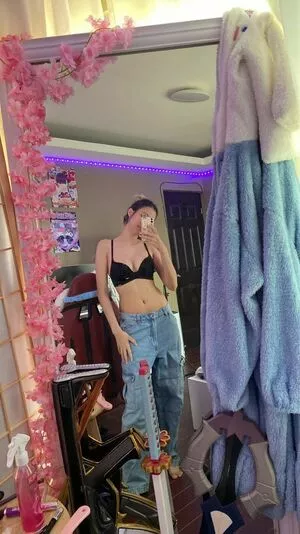 Kura Onee San OnlyFans Leaked Free Thumbnail Picture - #wVYtKPgsIy