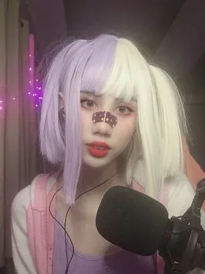 Kura Onee San OnlyFans Leaked Free Thumbnail Picture - #wXtR1mMiLw