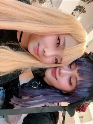 Kura Onee San OnlyFans Leaked Free Thumbnail Picture - #wkAAep5J1a