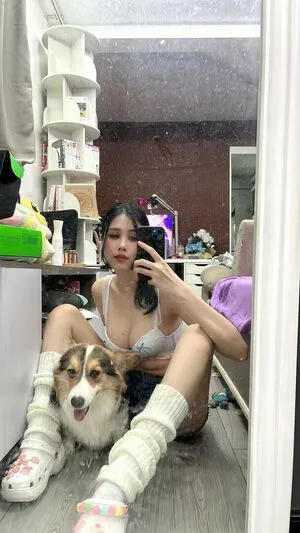 Kura Onee San OnlyFans Leaked Free Thumbnail Picture - #wvcIHxG2uc