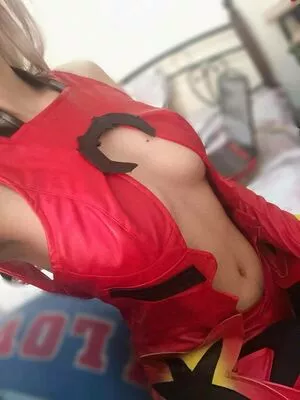 Kura Onee San OnlyFans Leaked Free Thumbnail Picture - #x7ztjNqHy5