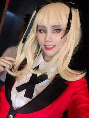 Kura Onee San OnlyFans Leaked Free Thumbnail Picture - #xCLS56ORTT