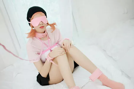 Kura Onee San OnlyFans Leaked Free Thumbnail Picture - #xFR9EhZb8S