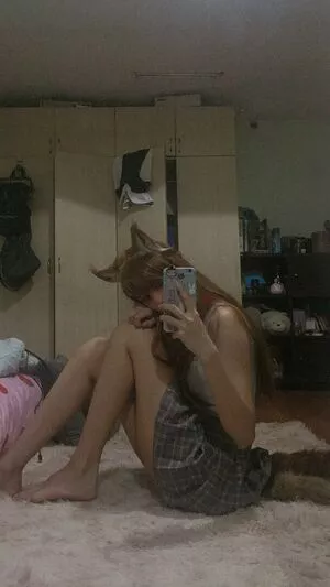 Kura Onee San OnlyFans Leaked Free Thumbnail Picture - #xI0kUM7rO0