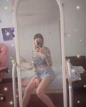 Kura Onee San OnlyFans Leaked Free Thumbnail Picture - #xLXvci4eym