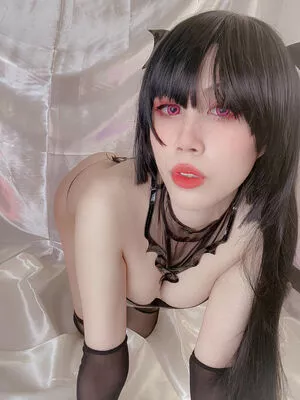 Kura Onee San OnlyFans Leaked Free Thumbnail Picture - #xQwsjzKsdf