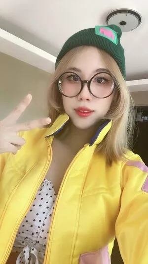 Kura Onee San OnlyFans Leaked Free Thumbnail Picture - #xSoC07ci9k