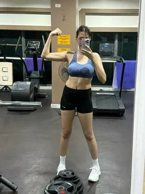 Kura Onee San OnlyFans Leaked Free Thumbnail Picture - #xTRRn1oFie