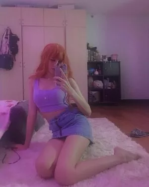 Kura Onee San OnlyFans Leaked Free Thumbnail Picture - #xnWs6ypi5A