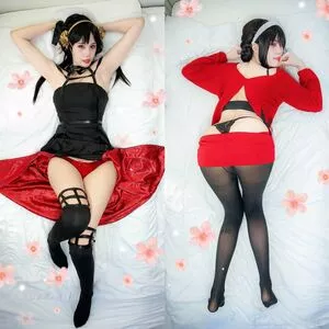 Kura Onee San OnlyFans Leaked Free Thumbnail Picture - #y21CELH1BP