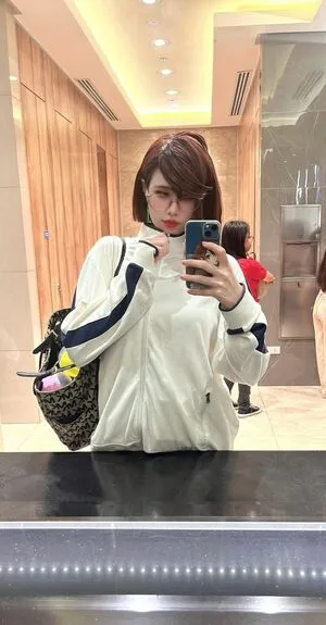 Kura Onee San OnlyFans Leaked Free Thumbnail Picture - #y9YqJk0Q4m