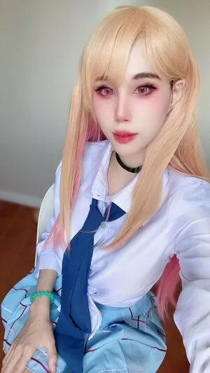 Kura Onee San OnlyFans Leaked Free Thumbnail Picture - #yBhxjQmVI2