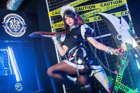 Kura Onee San OnlyFans Leaked Free Thumbnail Picture - #yH6VrrZNWg