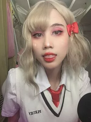Kura Onee San OnlyFans Leaked Free Thumbnail Picture - #yON9DOqHqq