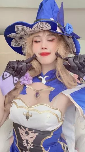 Kura Onee San OnlyFans Leaked Free Thumbnail Picture - #ygE3kHBkcv