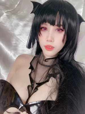 Kura Onee San OnlyFans Leaked Free Thumbnail Picture - #yhHQ48DWSM