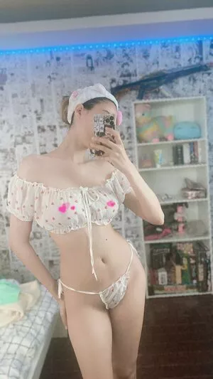 Kura Onee San OnlyFans Leaked Free Thumbnail Picture - #yhUh0JqVBU