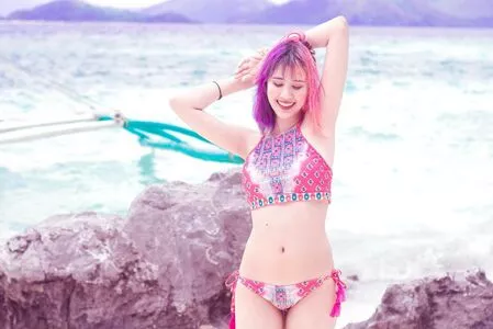 Kura Onee San OnlyFans Leaked Free Thumbnail Picture - #yi95IUO0Xo