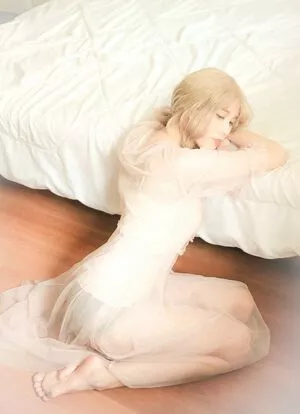 Kura Onee San OnlyFans Leaked Free Thumbnail Picture - #yiPqNYGtMv