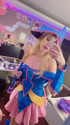 Kura Onee San OnlyFans Leaked Free Thumbnail Picture - #yr1ezzkoPt