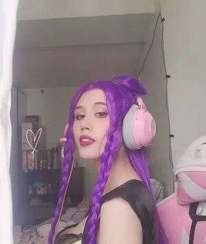 Kura Onee San OnlyFans Leaked Free Thumbnail Picture - #yuuYJMffZZ