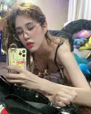 Kura Onee San OnlyFans Leaked Free Thumbnail Picture - #yypV9hJRhe