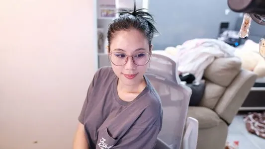 Kura Onee San OnlyFans Leaked Free Thumbnail Picture - #z0gyaBtHqt