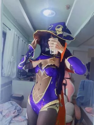Kura Onee San OnlyFans Leaked Free Thumbnail Picture - #zC50wlQ06b