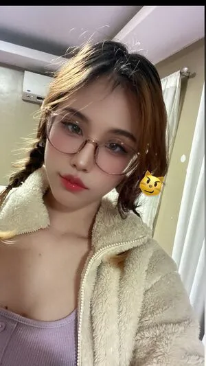 Kura Onee San OnlyFans Leaked Free Thumbnail Picture - #zF1IArdp2N