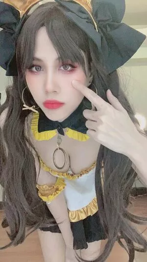 Kura Onee San OnlyFans Leaked Free Thumbnail Picture - #zGQSmg9BAL