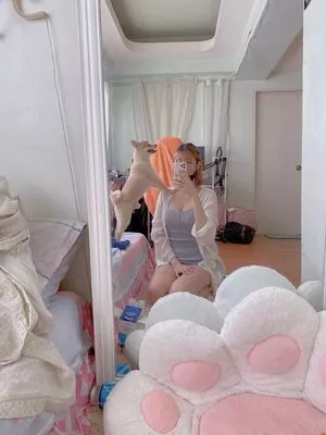 Kura Onee San OnlyFans Leaked Free Thumbnail Picture - #zGm0VDTj1m