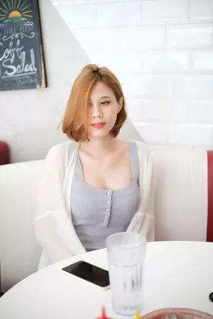 Kura Onee San OnlyFans Leaked Free Thumbnail Picture - #zHJcon8Bmu