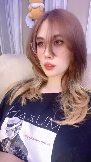 Kura Onee San OnlyFans Leaked Free Thumbnail Picture - #zHcjKPiDwq