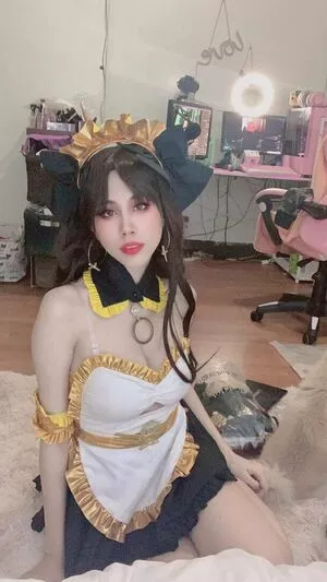 Kura Onee San OnlyFans Leaked Free Thumbnail Picture - #zMZospE3QZ